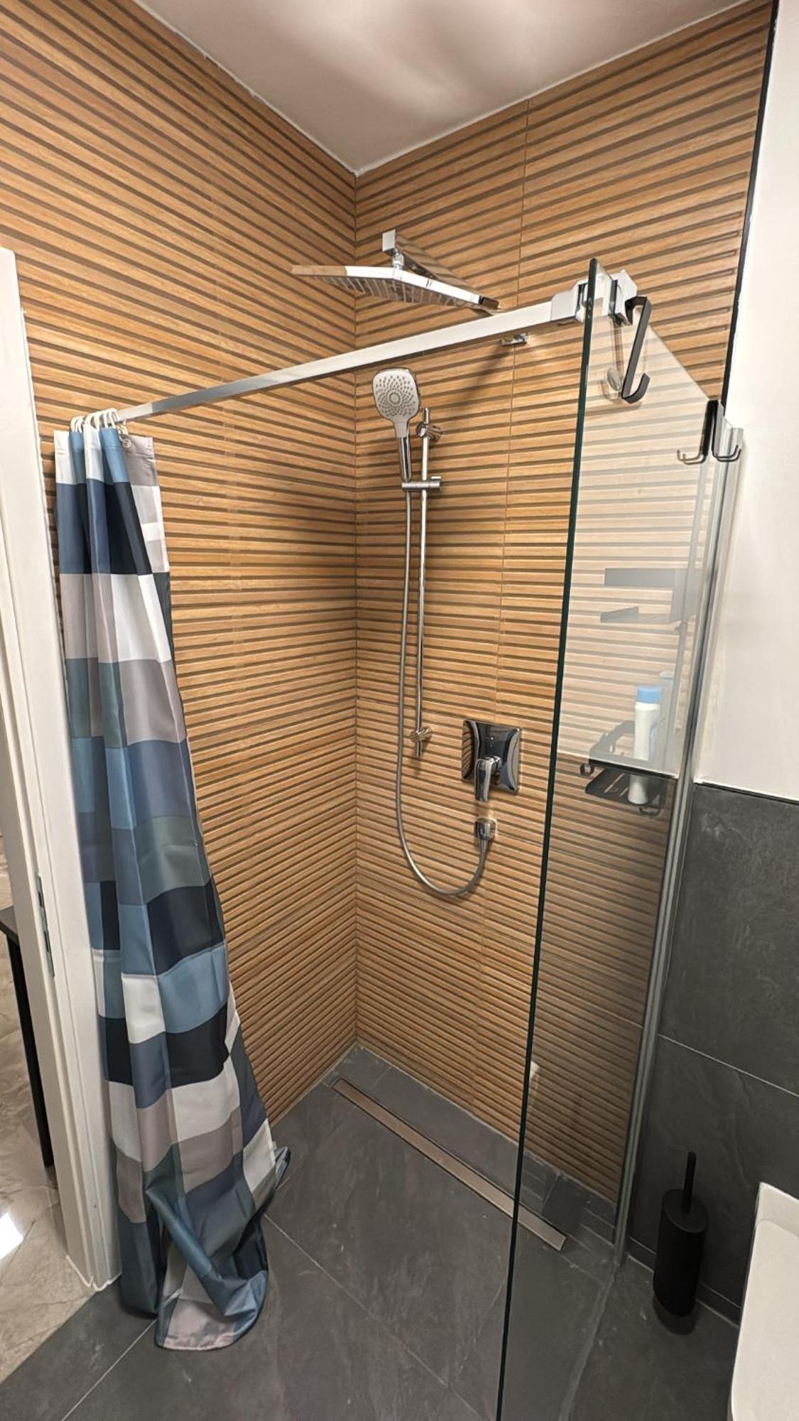 Apartahotel Fast Luxury *